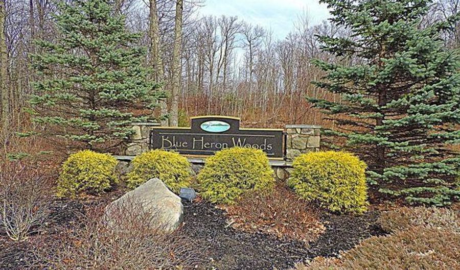 Lot # 150 Wedgewood Drive, Blooming Grove, PA 18428 - 0 Beds, 0 Bath