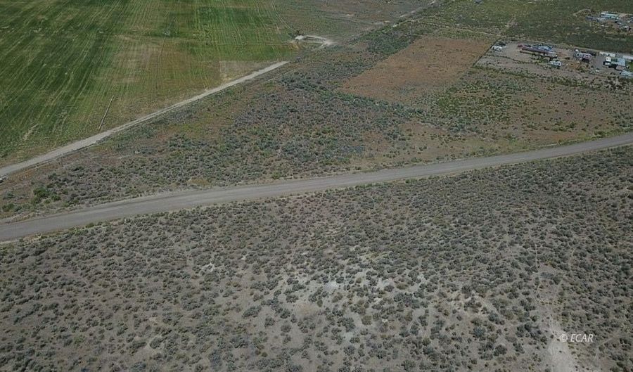 Tbd Schell Creek Street, Elko, NV 89801 - 0 Beds, 0 Bath