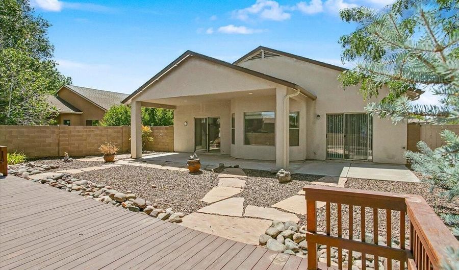2220 Constellation Dr, Chino Valley, AZ 86323 - 2 Beds, 2 Bath