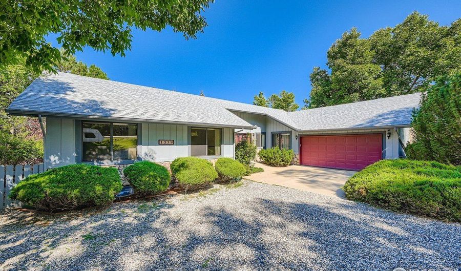 1379 Westview Dr, Boulder, CO 80303 - 3 Beds, 3 Bath