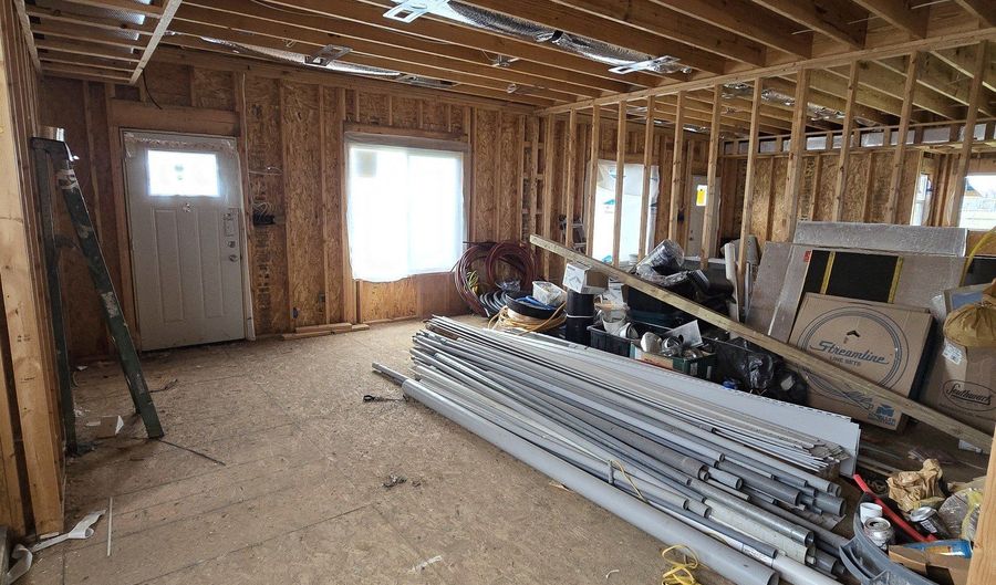 243 N 5th Ave, Beech Grove, IN 46107 - 0 Beds, 0 Bath