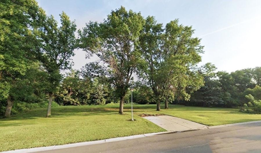 39060 Greenwood Ln, Aberdeen, SD 57401 - 0 Beds, 0 Bath
