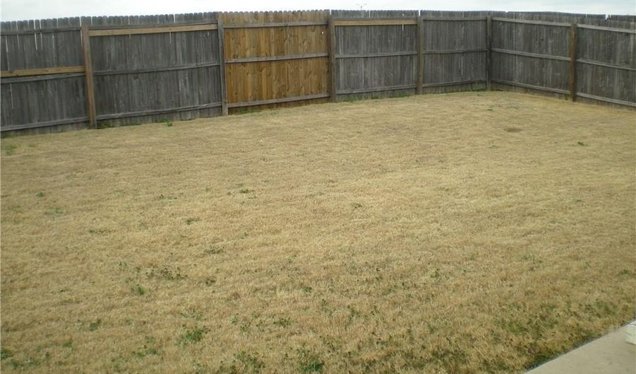 112 Birdbrook Dr, Anna, TX 75409 - 3 Beds, 2 Bath