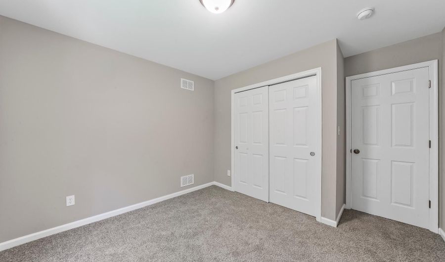 351 GREYBULL Dr, Bear, DE 19701 - 4 Beds, 3 Bath