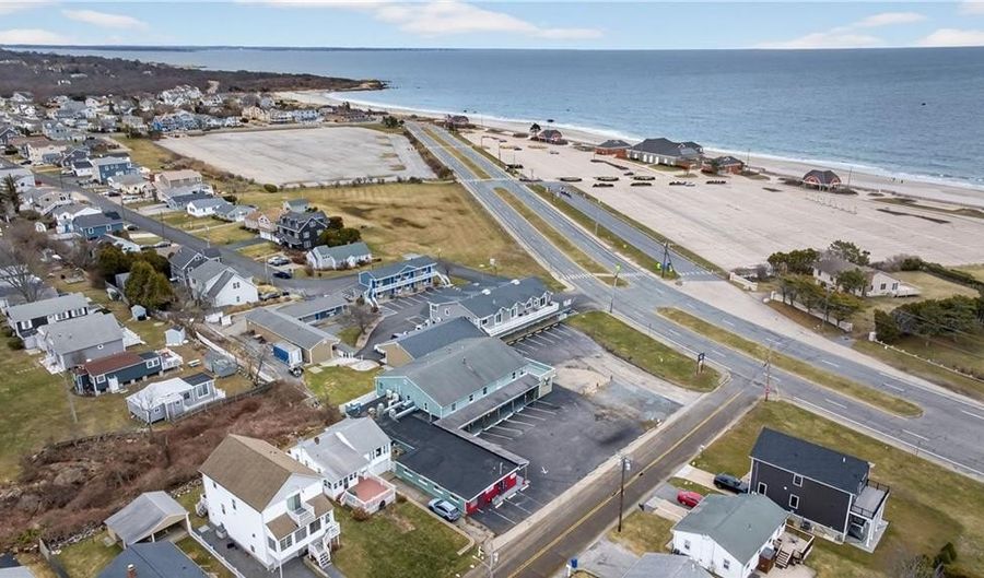 1 Angell Rd, Narragansett, RI 02882 - 0 Beds, 0 Bath