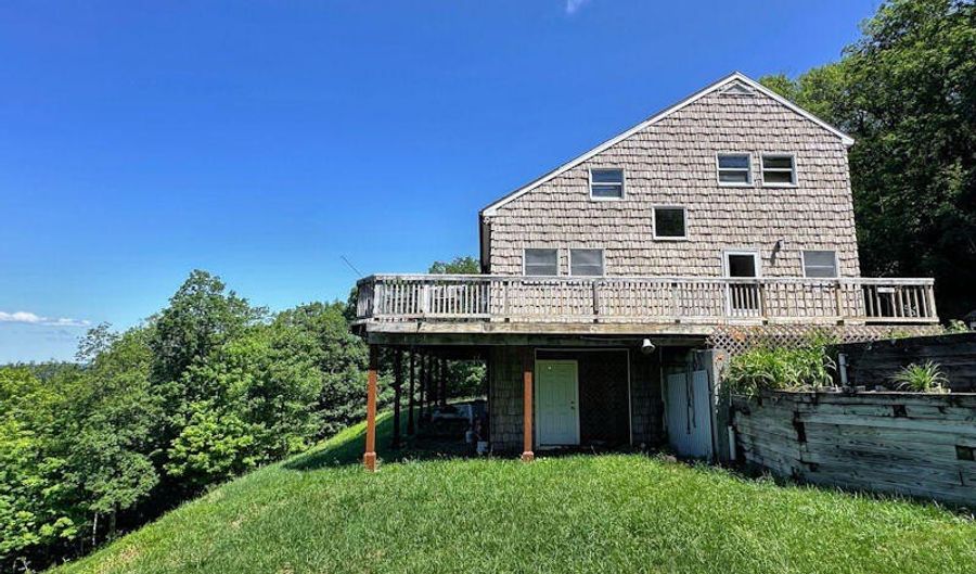 115 Witts Ln, Ancramdale, NY 12503 - 3 Beds, 3 Bath