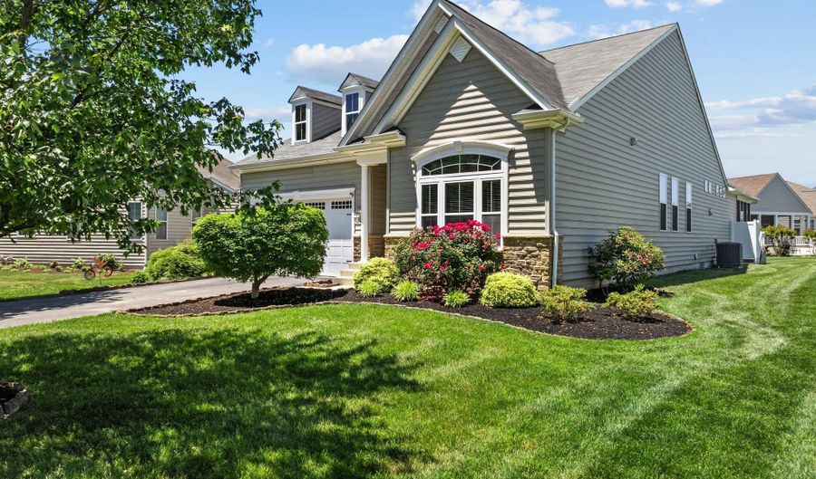 14692 PLEASANT POND Way, Lewes, DE 19958 - 3 Beds, 2 Bath