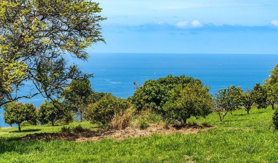 81-6460 LAUKAPALILI Way Lot #: 205, Kealakekua, HI 96750 - 0 Beds, 0 Bath