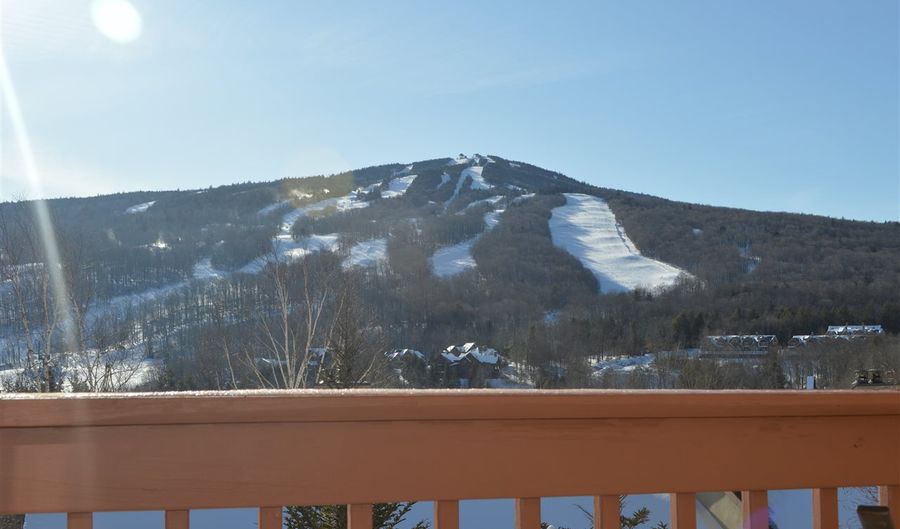 15 E Snow Mountain Vlg Snow Mountain Village #235, Dover, VT 05356 - 2 Beds, 2 Bath