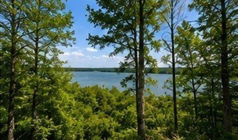 14 Legacy Shores Dr, Alberta, AL 36720 - 0 Beds, 0 Bath