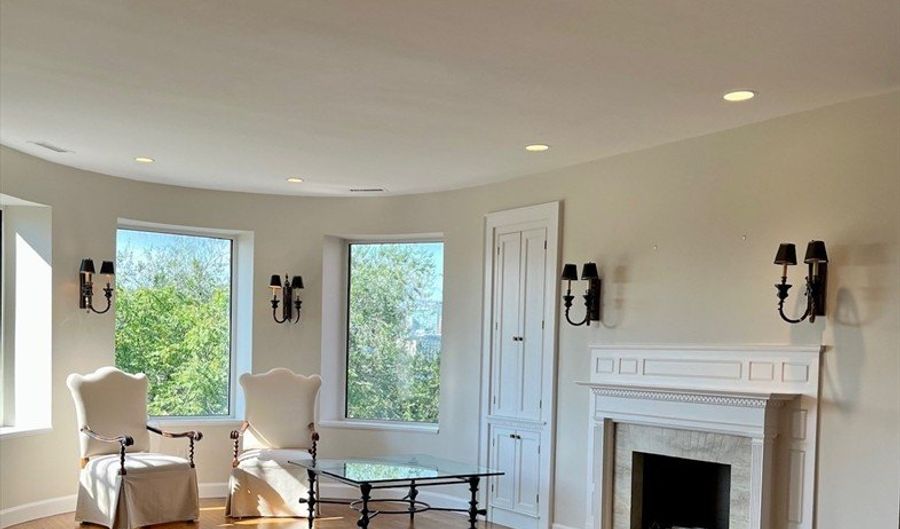 412 Beacon 6, Boston, MA 02115 - 3 Beds, 2 Bath