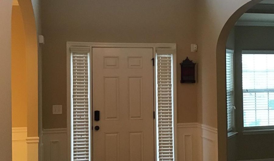 2793 Huntcliffe Dr, Augusta, GA 30909 - 5 Beds, 3 Bath