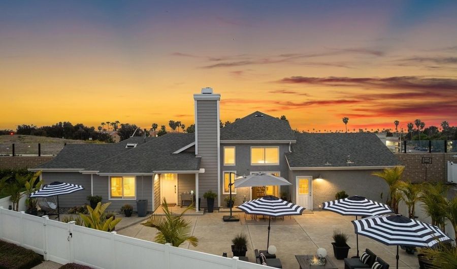 6951 Quiet Cove Dr, Carlsbad, CA 92011 - 2 Beds, 2 Bath