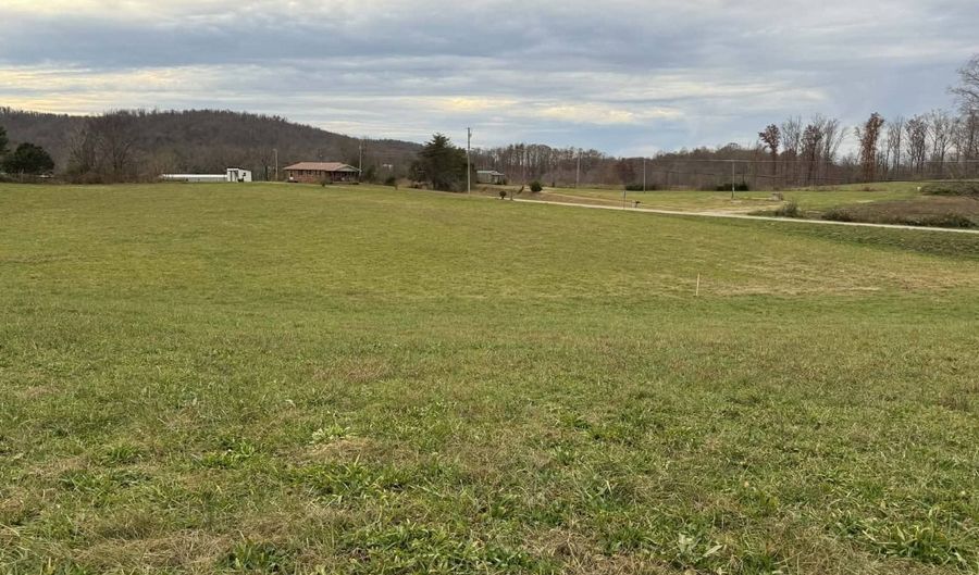 Tract # 2 Ky Hwy 829, Albany, KY 42602 - 0 Beds, 0 Bath