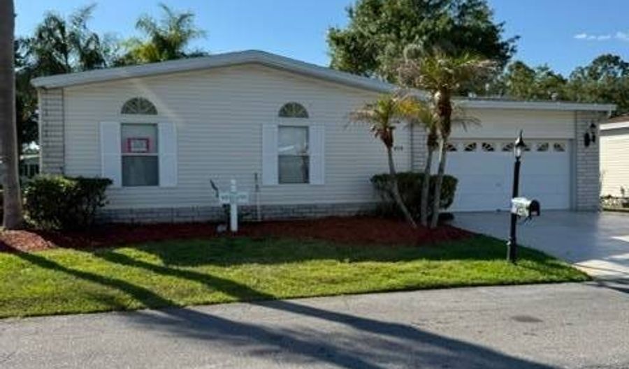424 Seawane Cir, Auburndale, FL 33823 - 3 Beds, 2 Bath