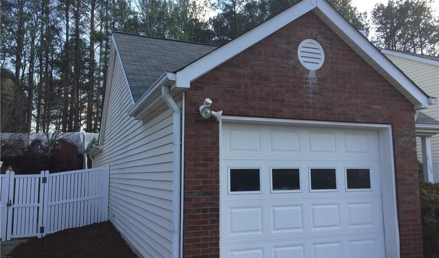 3705 Jones Ferry Ln, Alpharetta, GA 30005 - 2 Beds, 2 Bath