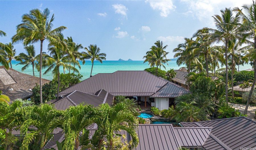 47 Kailuana Pl, Kailua, HI 96734 - 5 Beds, 8 Bath