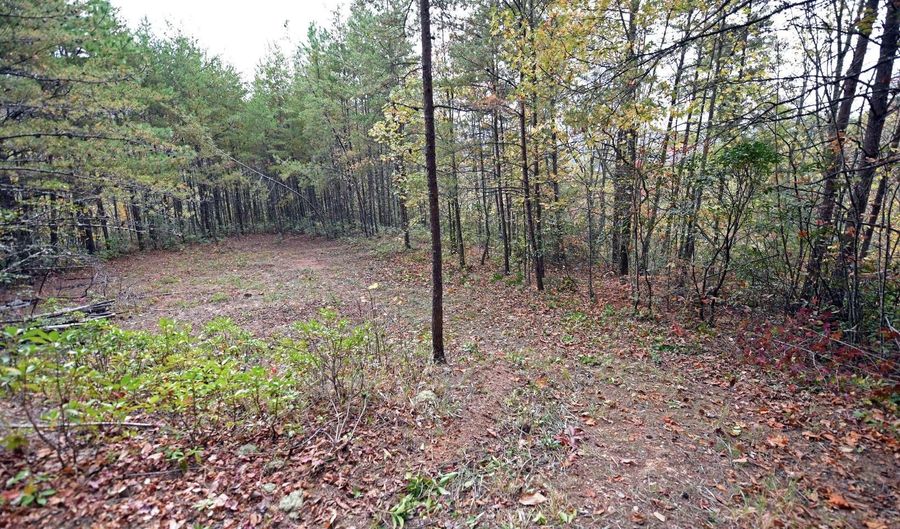 Tbd McLean Road, Andrews, NC 28901 - 0 Beds, 0 Bath