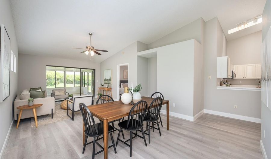 711 SWAN Ln, Altamonte Springs, FL 32701 - 3 Beds, 2 Bath