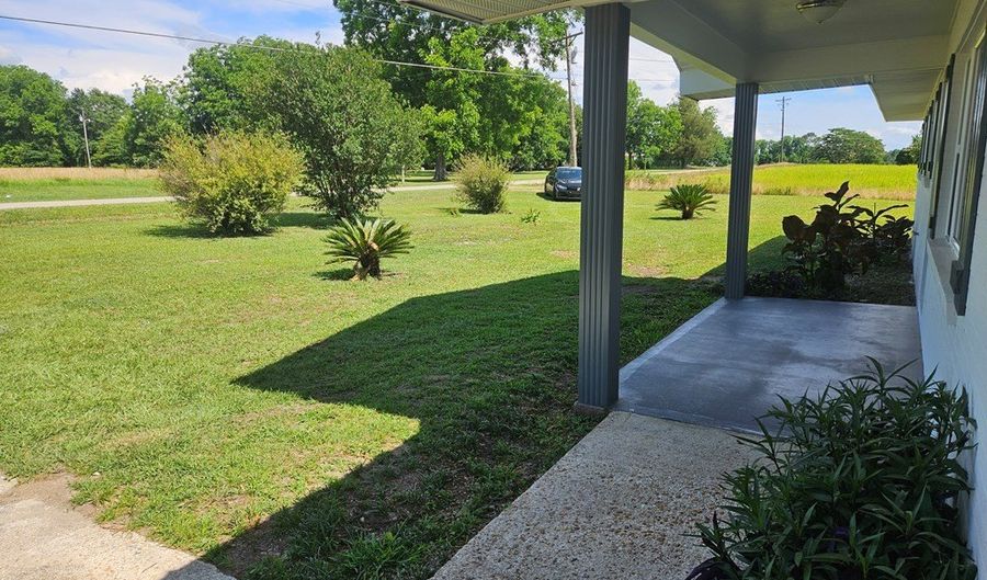 281 County Rd 55, Ashford, AL 36312 - 3 Beds, 1 Bath