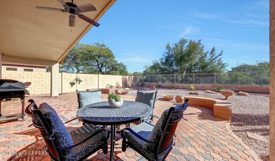 33231 N 46TH Way, Cave Creek, AZ 85331 - 3 Beds, 2 Bath