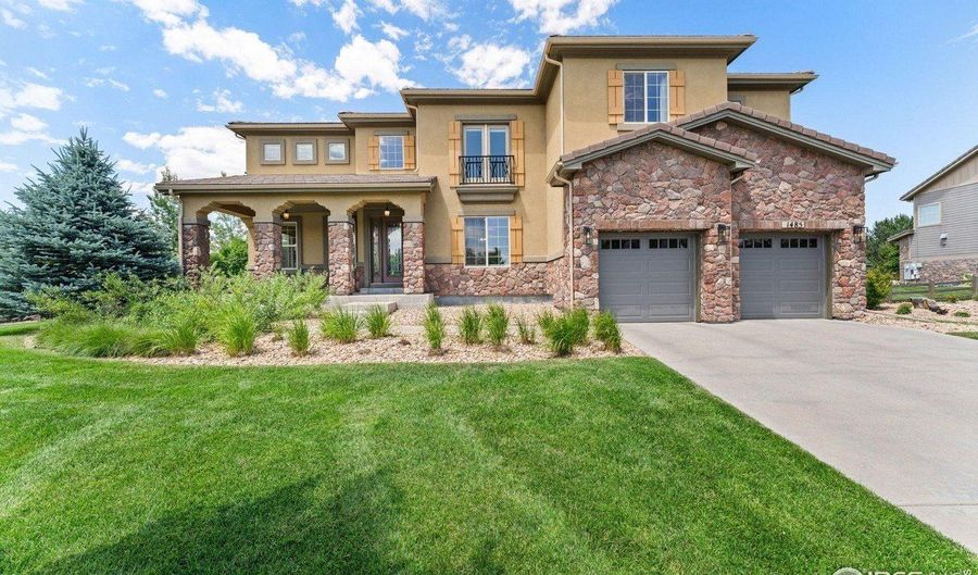 1485 Eversole Dr, Broomfield, CO 80023 - 5 Beds, 5 Bath