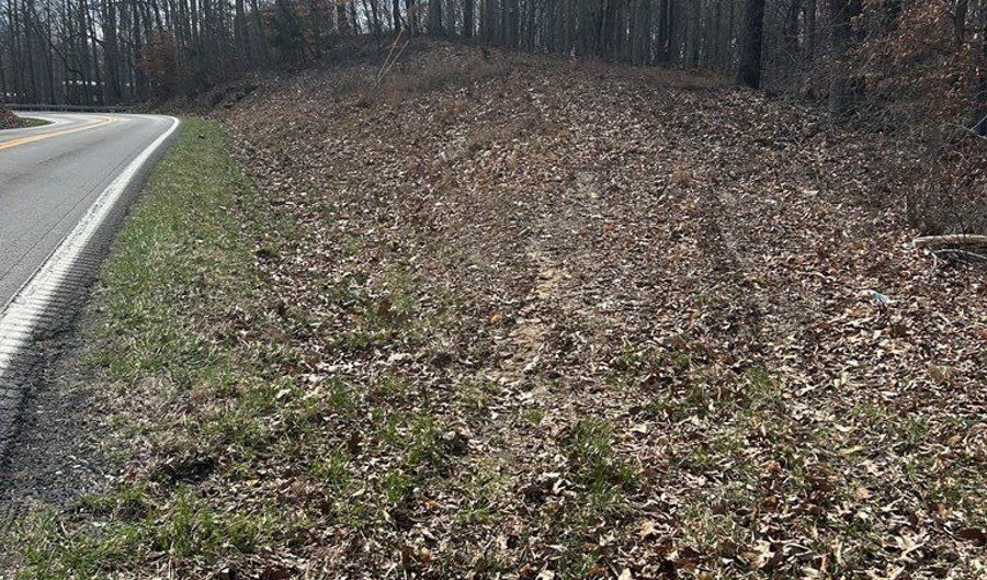 Hwy 127, Albany, KY 42602 - 0 Beds, 0 Bath