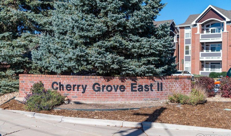 14211 E 1st Dr 308, Aurora, CO 80011 - 2 Beds, 2 Bath