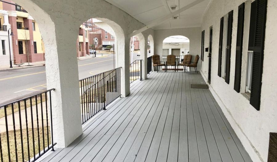 200 7th Ave 1, Asbury Park, NJ 07712 - 2 Beds, 2 Bath