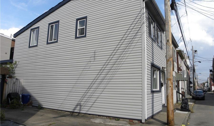 1715 Larkins Way, Airville, PA 15203 - 3 Beds, 3 Bath
