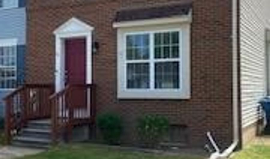111 MEETING HOUSE Ln, Camden, DE 19934 - 3 Beds, 3 Bath