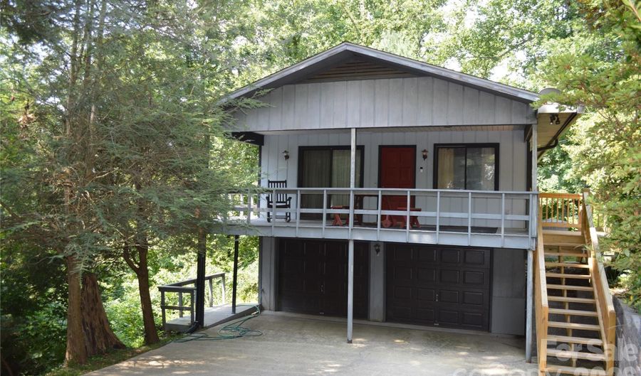 184 Laurel Rd, Arden, NC 28704 - 2 Beds, 2 Bath