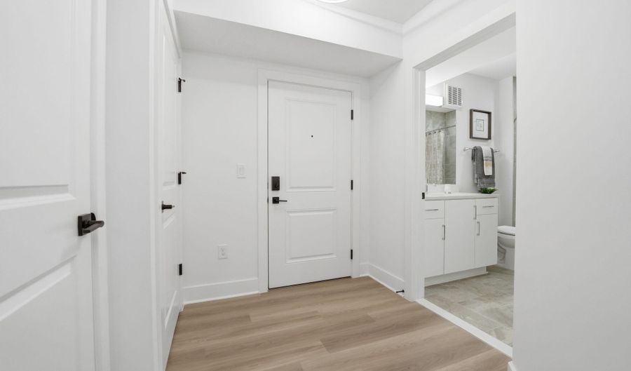 701 N HENRY St 210, Alexandria, VA 22314 - 2 Beds, 2 Bath