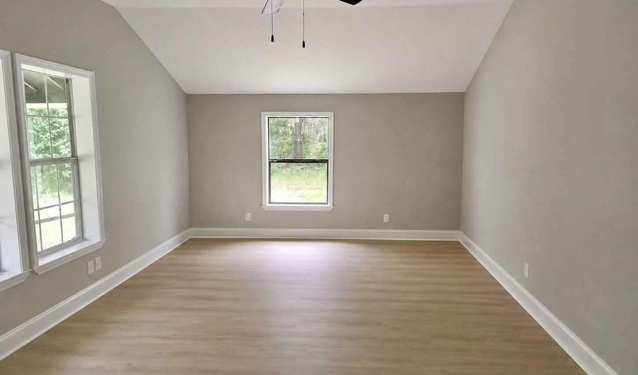 5402 Lunnie Barnes St, Baker, FL 32531 - 3 Beds, 2 Bath