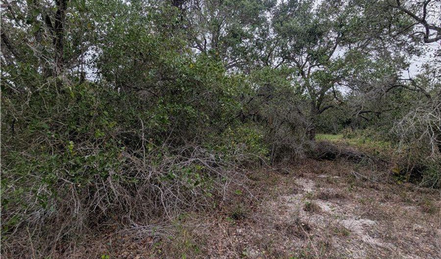 S 8th lot 7, Aransas Pass, TX 78336 - 0 Beds, 0 Bath