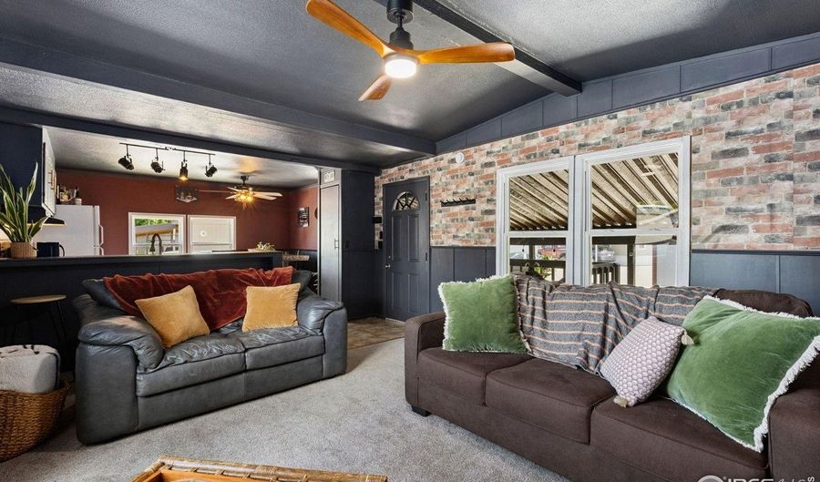 230 N 2nd St 75, Berthoud, CO 80513 - 3 Beds, 1 Bath