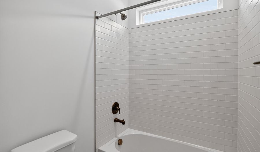 20487 BAYMONT Ct, Lewes, DE 19958 - 2 Beds, 3 Bath