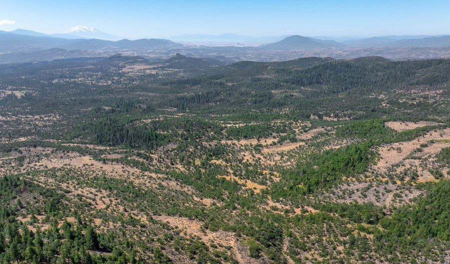 0 Soda Mountain Rd, Ashland, OR 97520 - 0 Beds, 0 Bath