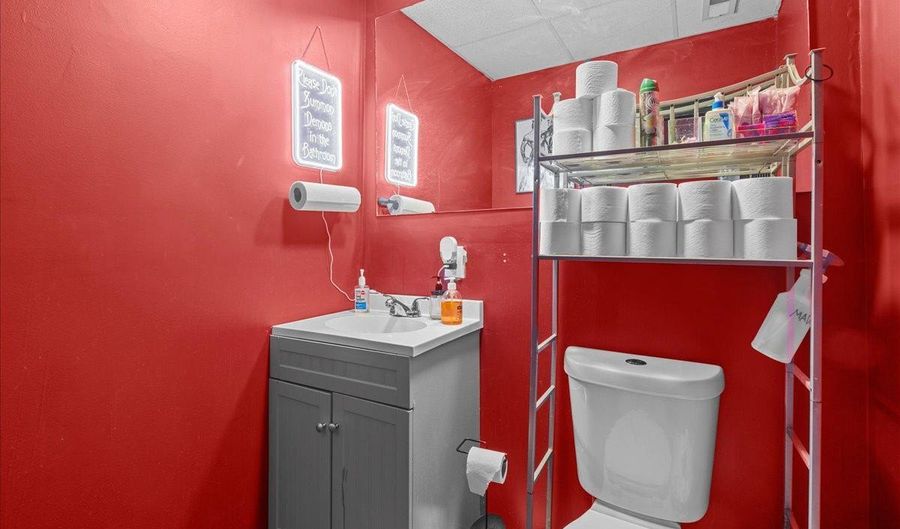 94 E BROWNING Rd, Bellmawr, NJ 08031 - 0 Beds, 0 Bath