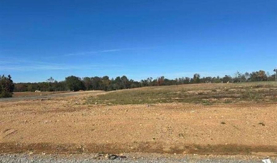 Avilla Acres Subdivision lot 6, Alexander, AR 72002 - 0 Beds, 0 Bath