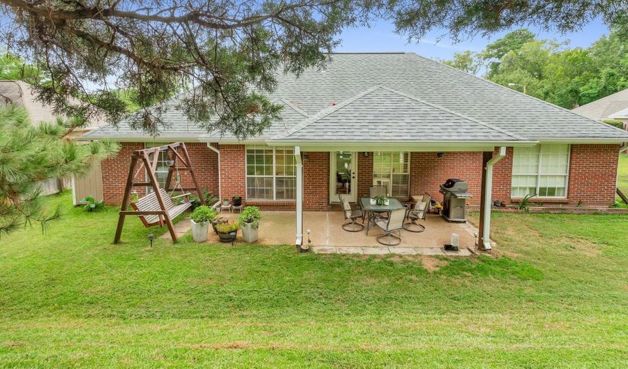 3007 Cross Point Cv, Brandon, MS 39042 - 3 Beds, 2 Bath