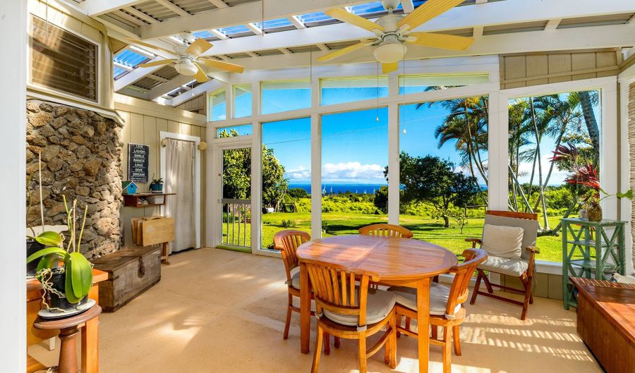 55-3229 AKONI PULE Hwy, Hawi, HI 96719 - 2 Beds, 1 Bath