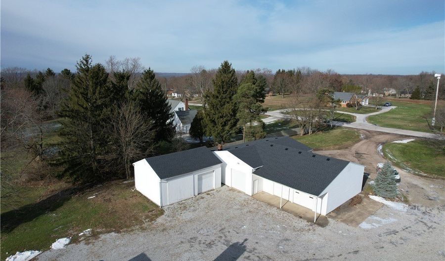 Mennonite, Aurora, OH 44202 - 0 Beds, 0 Bath