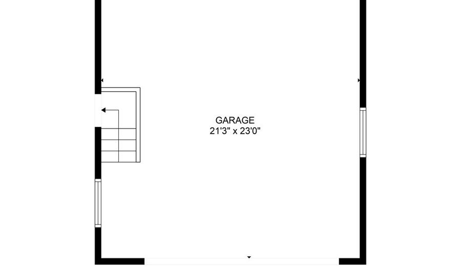 29331 Albion Ridge Rd, Albion, CA 95410 - 3 Beds, 2 Bath