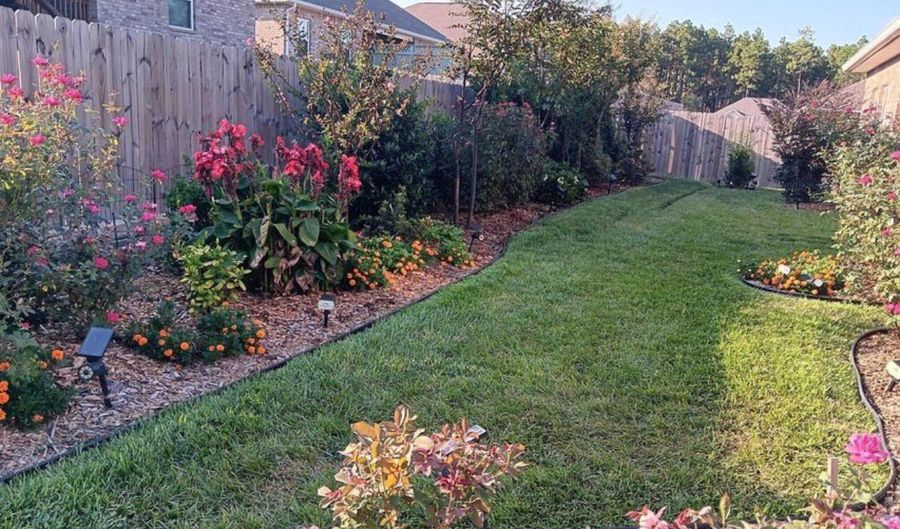 12468 Desoto Trails Cir, Biloxi, MS 39532 - 4 Beds, 3 Bath