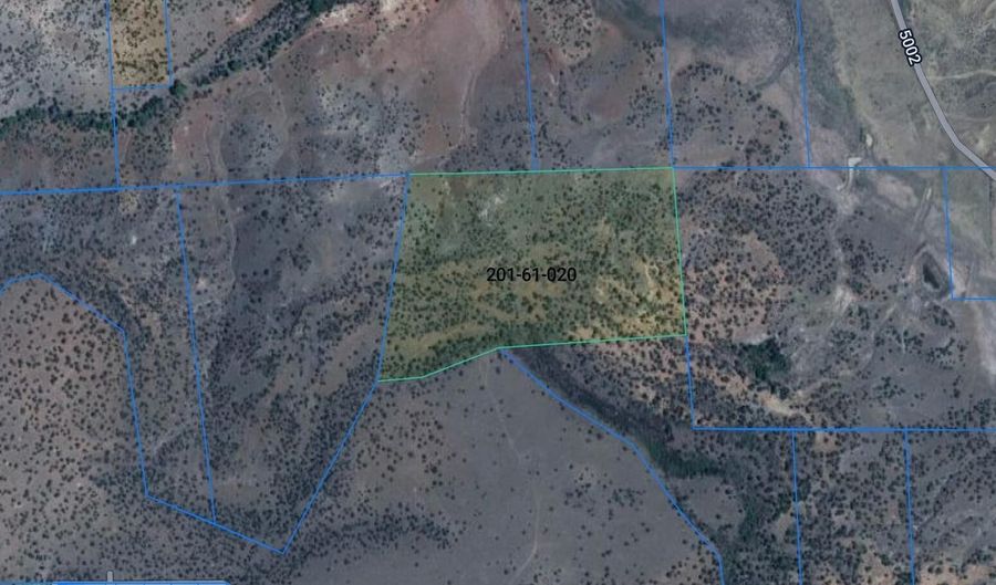 TBD 36 acres in Big Six Ranches, Concho, AZ 85924 - 0 Beds, 0 Bath