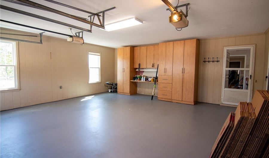 202 Center Pointe Rd, Belton, SC 29627 - 4 Beds, 3 Bath