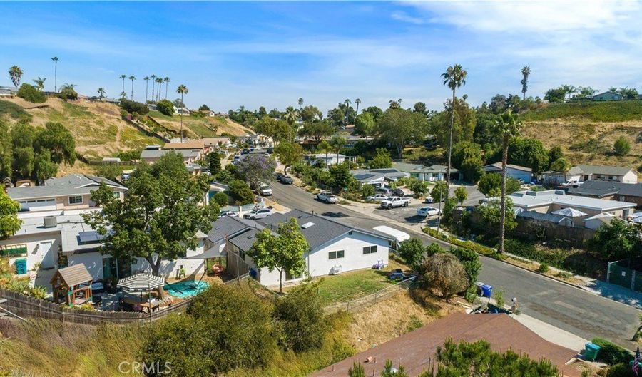 4908 Concho, Oceanside, CA 92057 - 4 Beds, 2 Bath
