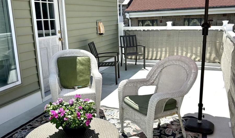 433 Garfield Ln, Avon By The Sea, NJ 07717 - 2 Beds, 1 Bath