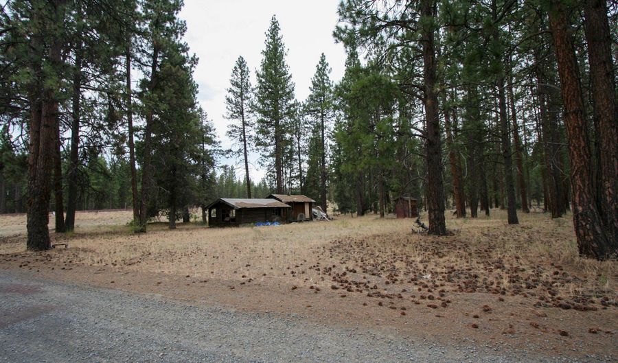 9208 Mina Bird Dr, Bonanza, OR 97623 - 0 Beds, 0 Bath